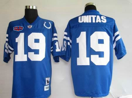 Indianapolis Colts super bowl jerseys-026